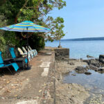 hood-canal-house-12