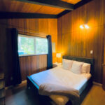 king bedroom