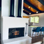 Fire Place